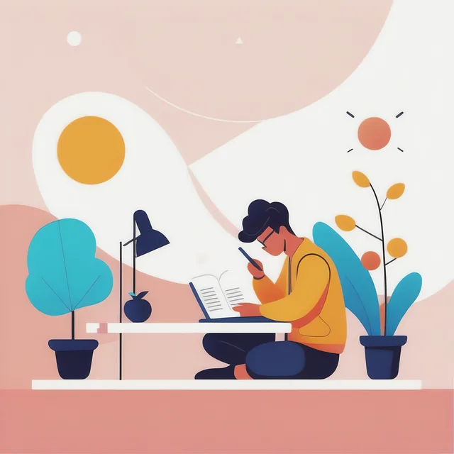 Как превратить разрозненные требования студента в чёткий бриф: практическая система для редакторов и авторов