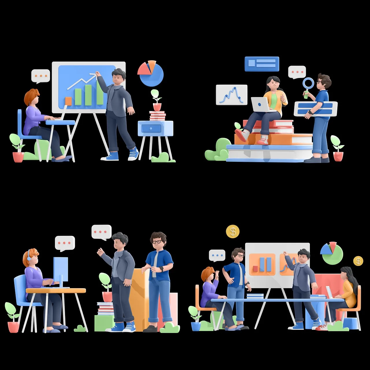 Как сохранить «голос» клиента в готовом эссе: руководство по тонкой настройке текста